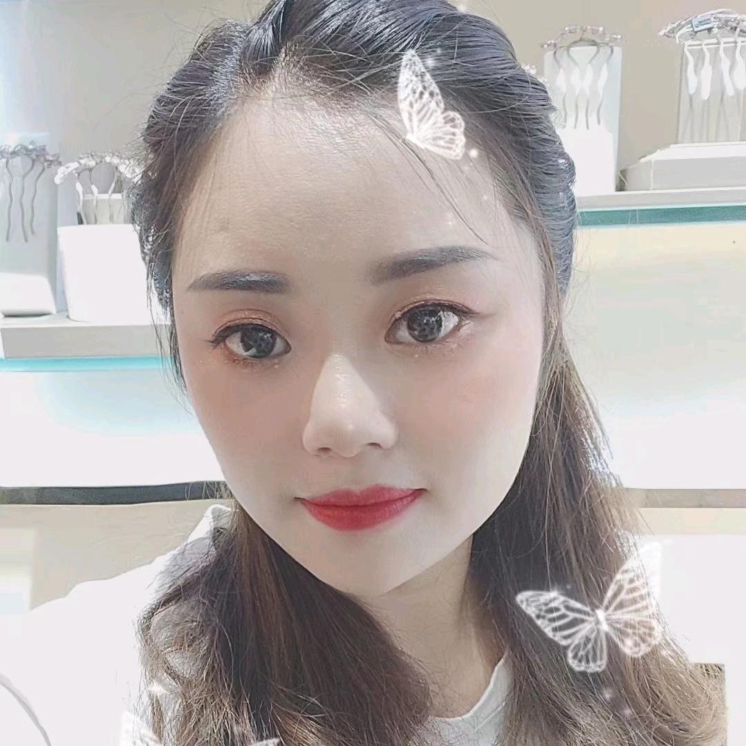╭(小心翼翼&♥