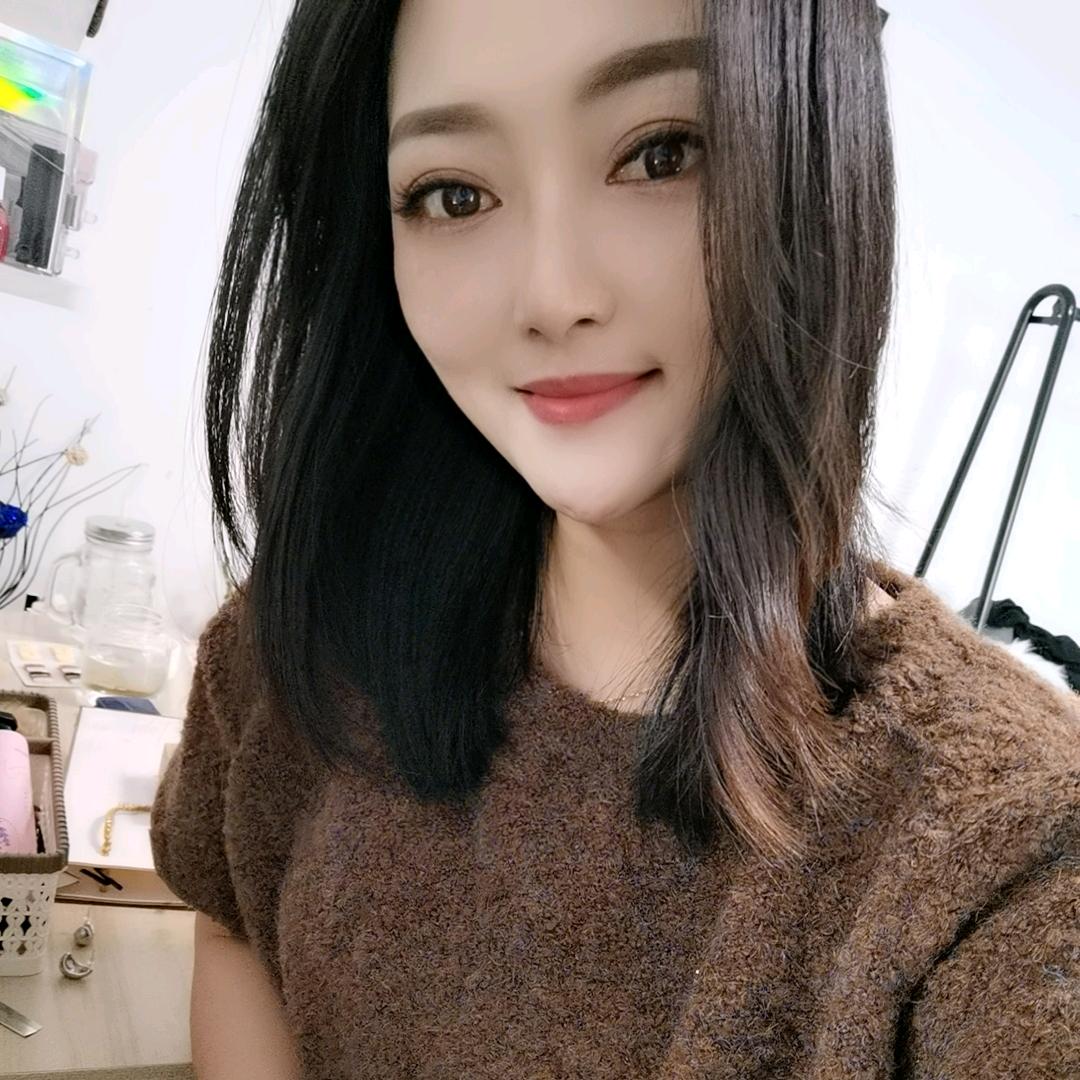 💗潘潘💗