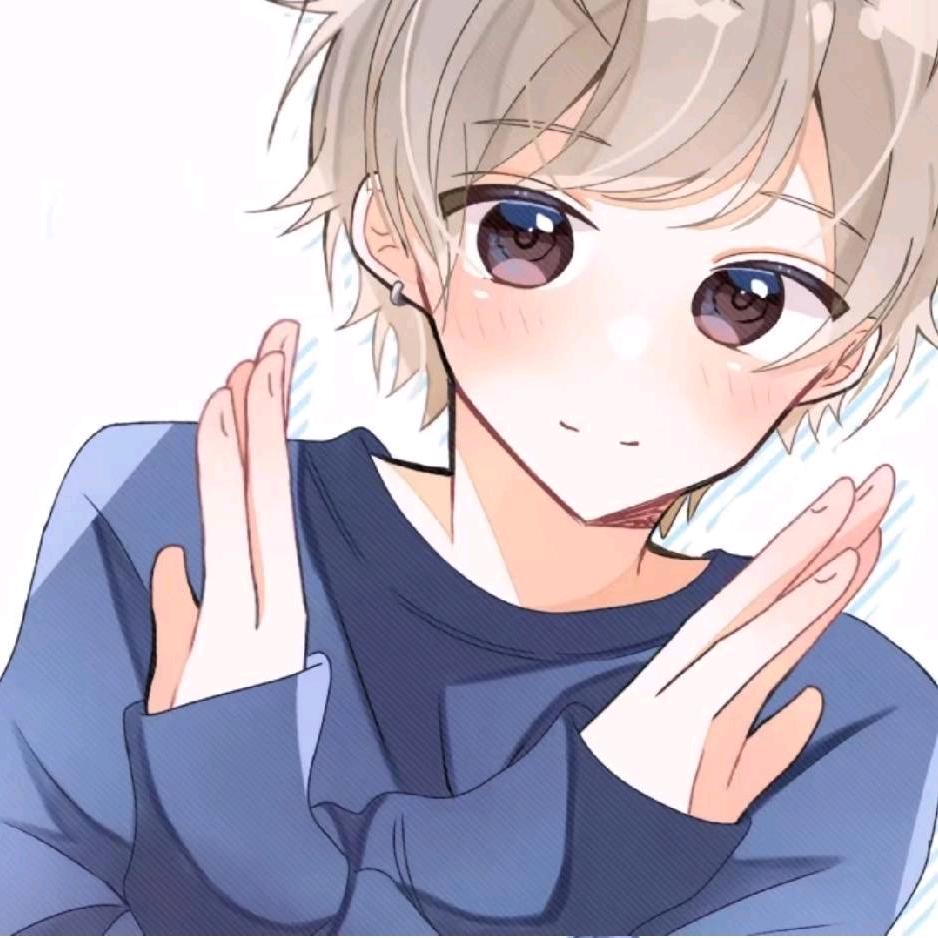 安小静