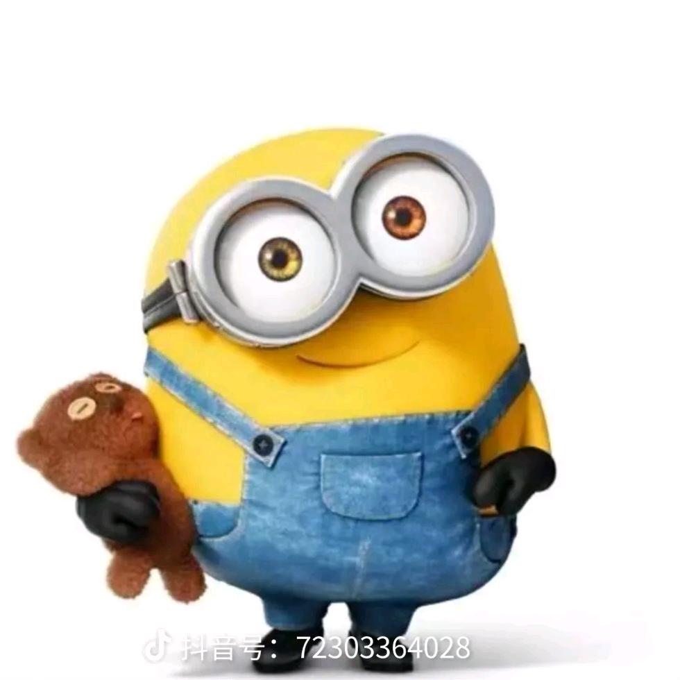 RE