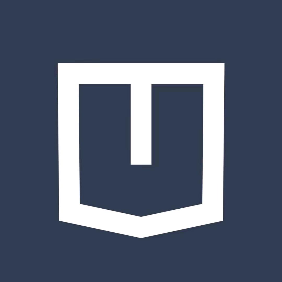 远程重庆祥茂工厂店