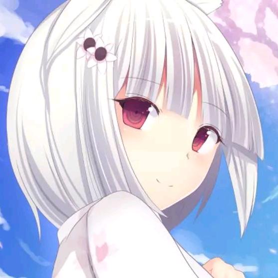 草素