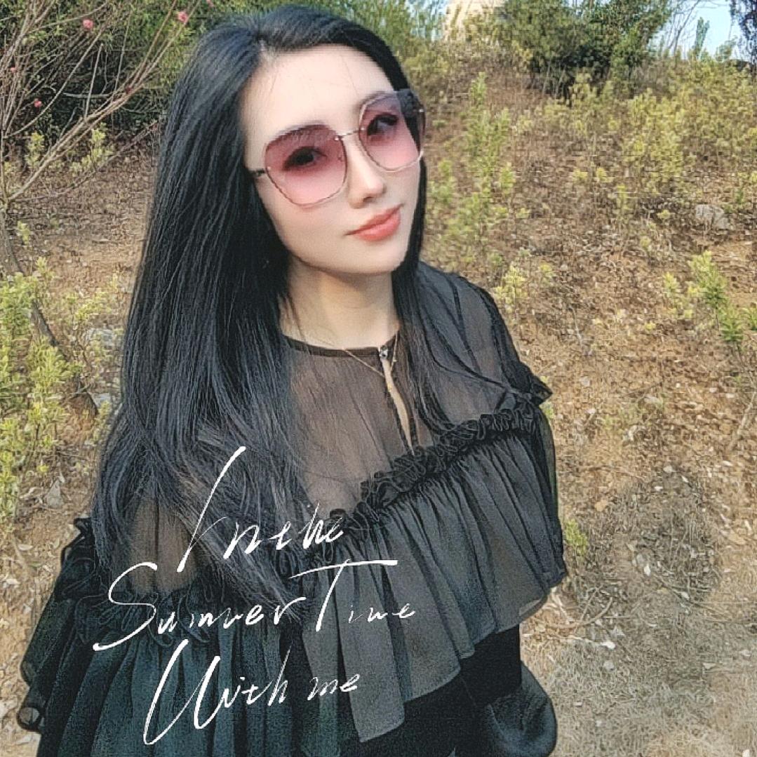 独来独往
