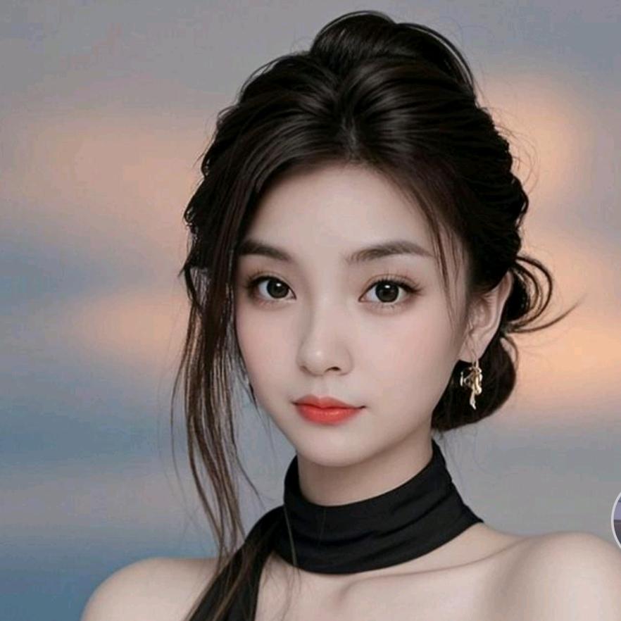 @：ල᭄🥀蜜糖果果💞ꦿ᭄࿐：：ල᭄?