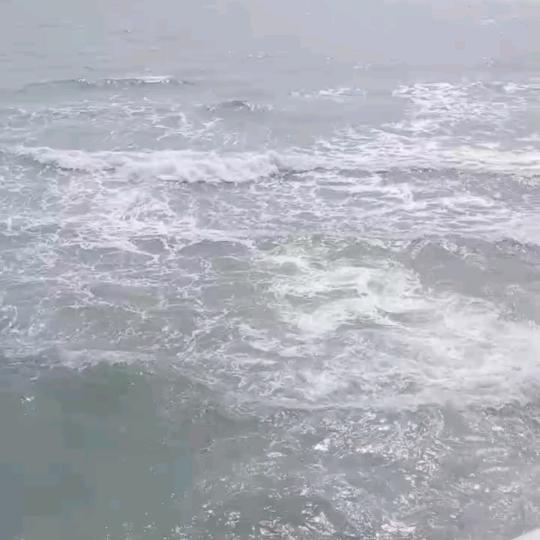 北城新区