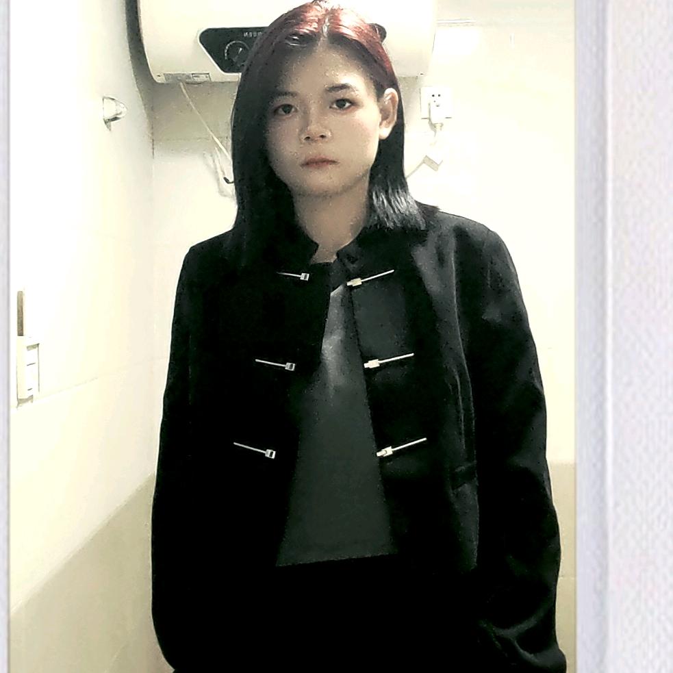 ℡冷温柔⁴²⁹