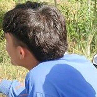 adiljan
