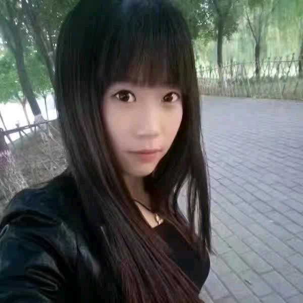 雨后彩虹ly