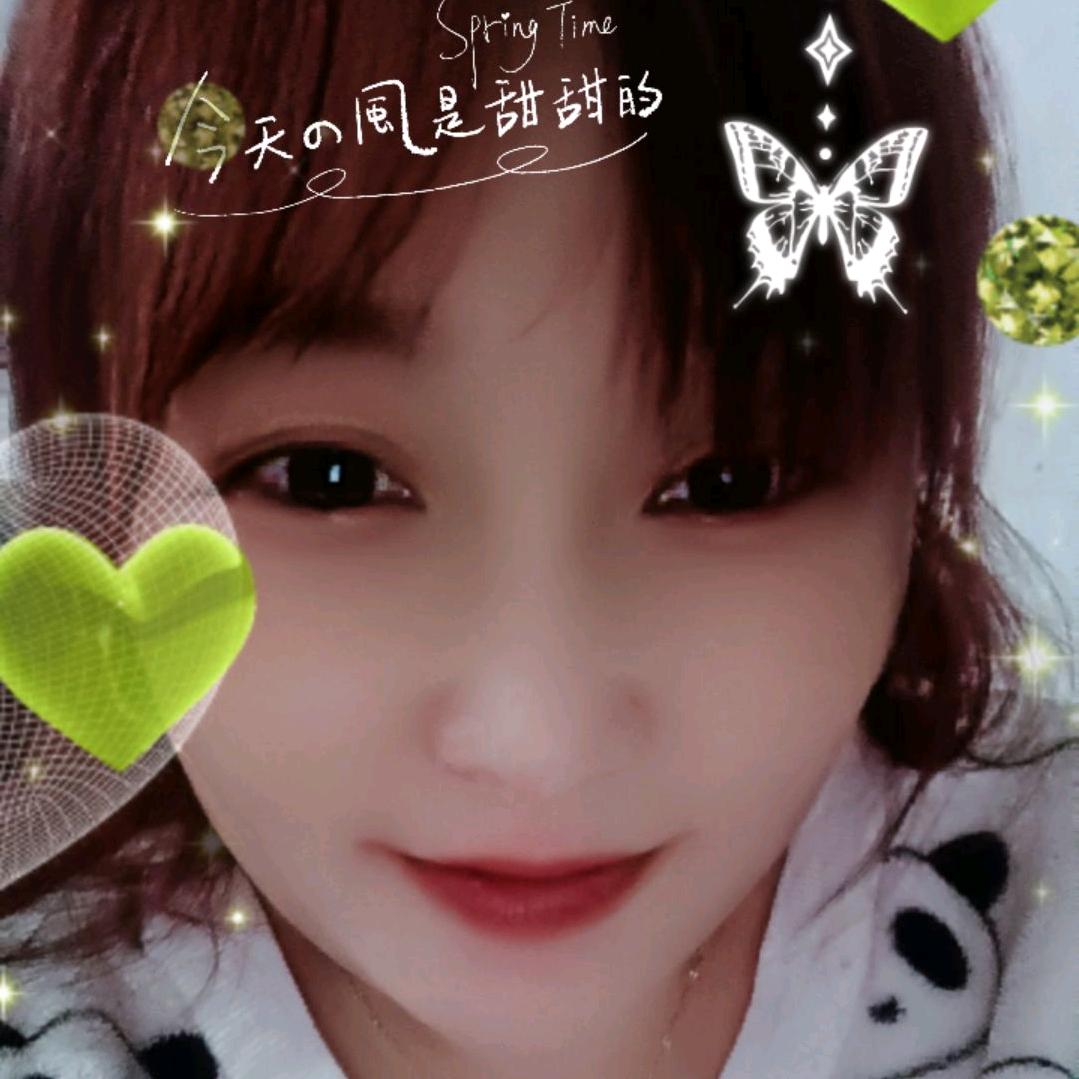 竹姐