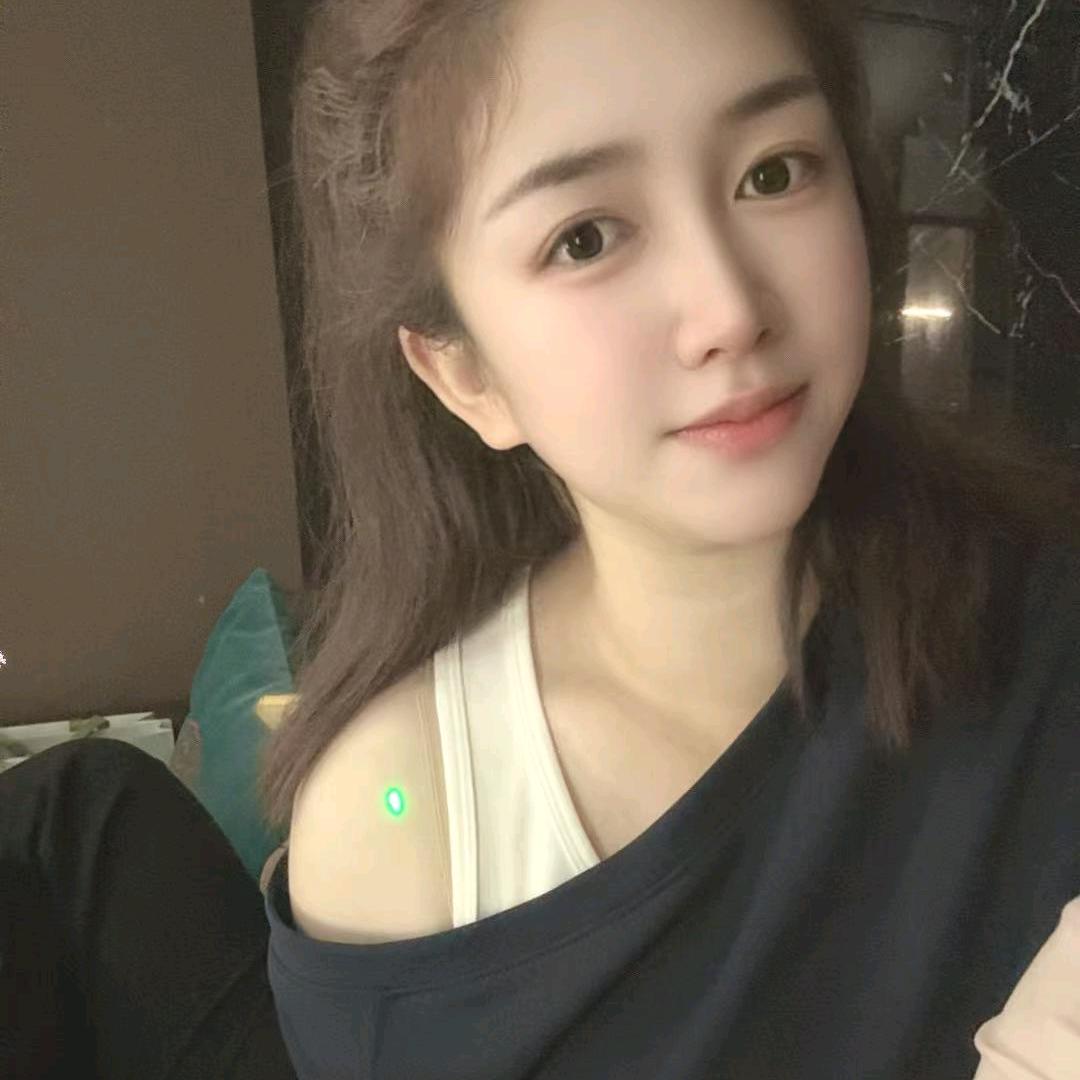 小甜甜吖