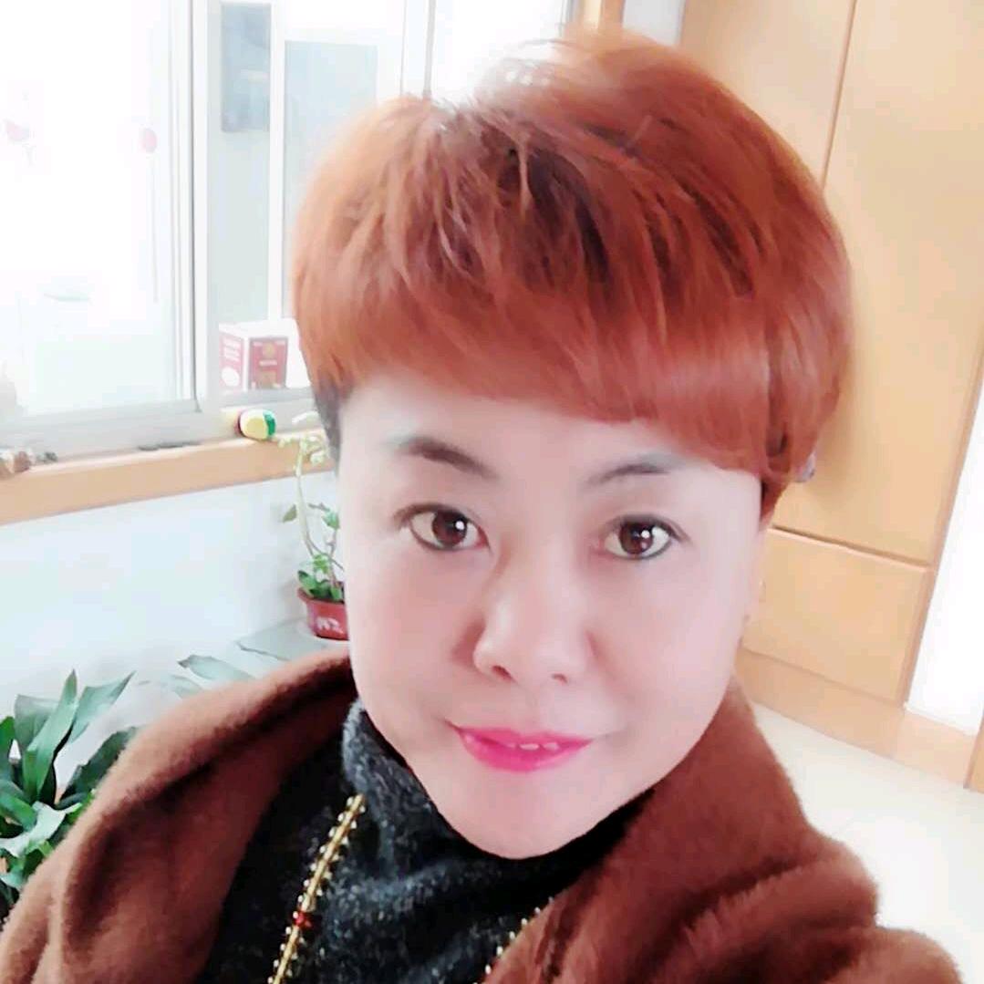 开心韩