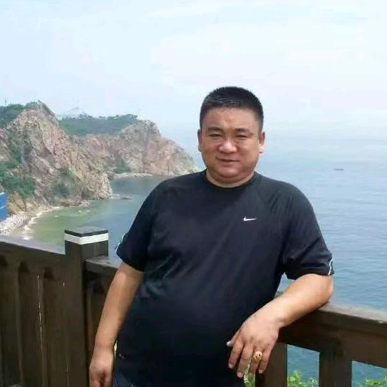 王成子