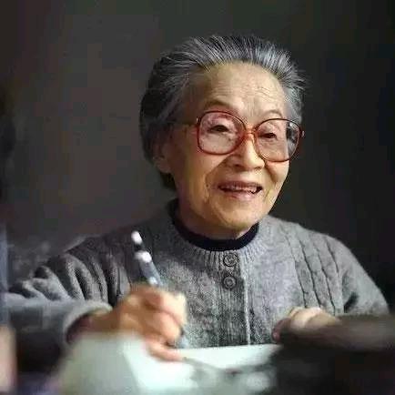 你若盛开，蝴蝶自来