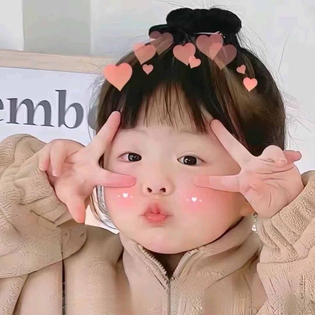 是文兔兔呀~🐰🍑
