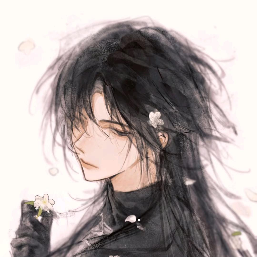 长卿