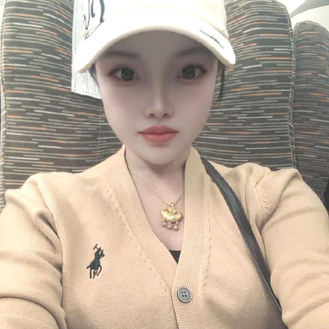 一晃就老了