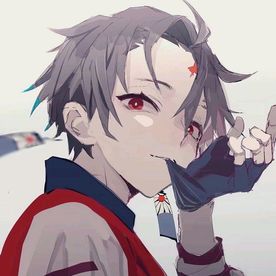 奶绿
