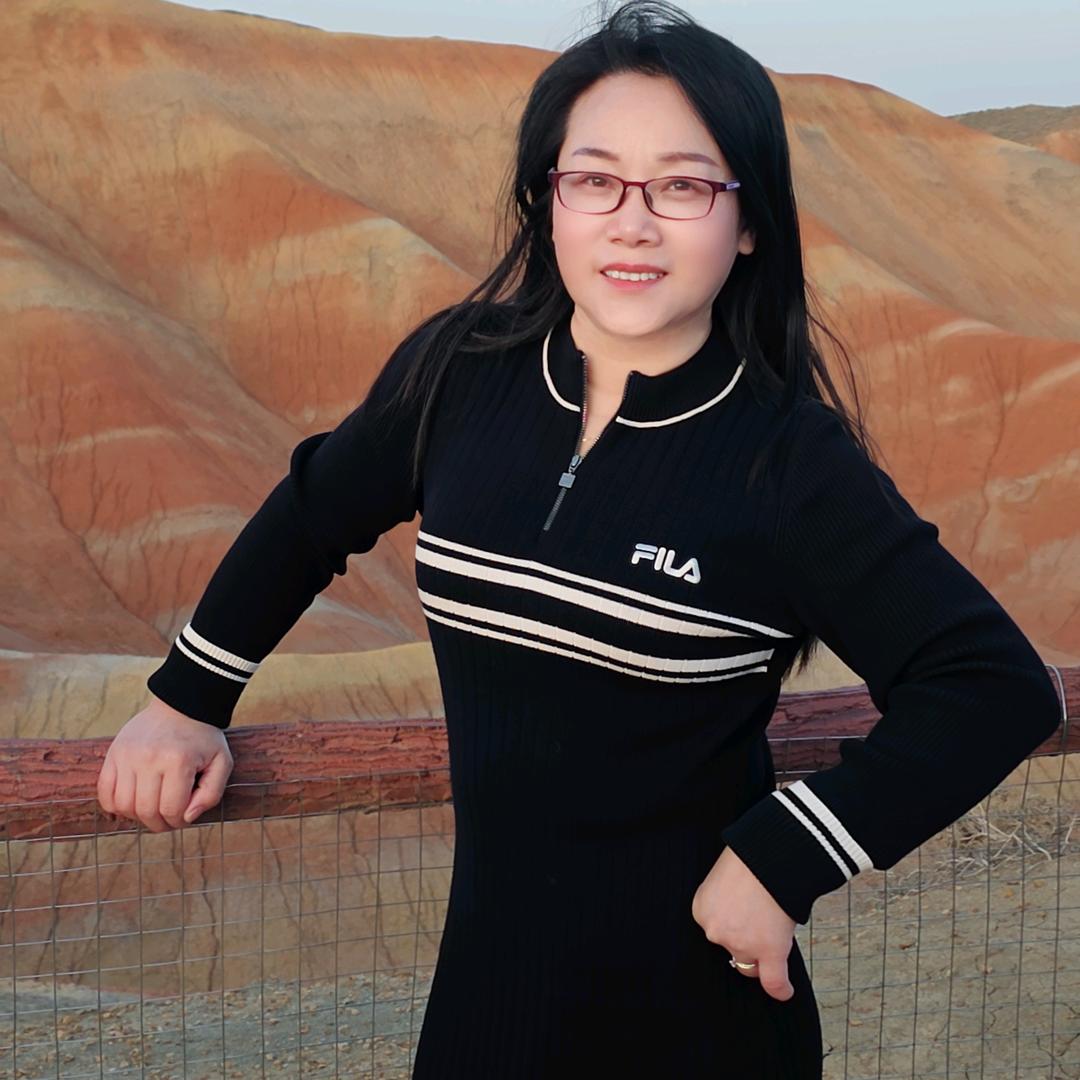 ꧔ꦿ᭄明月 ꧔ꦿ᭄