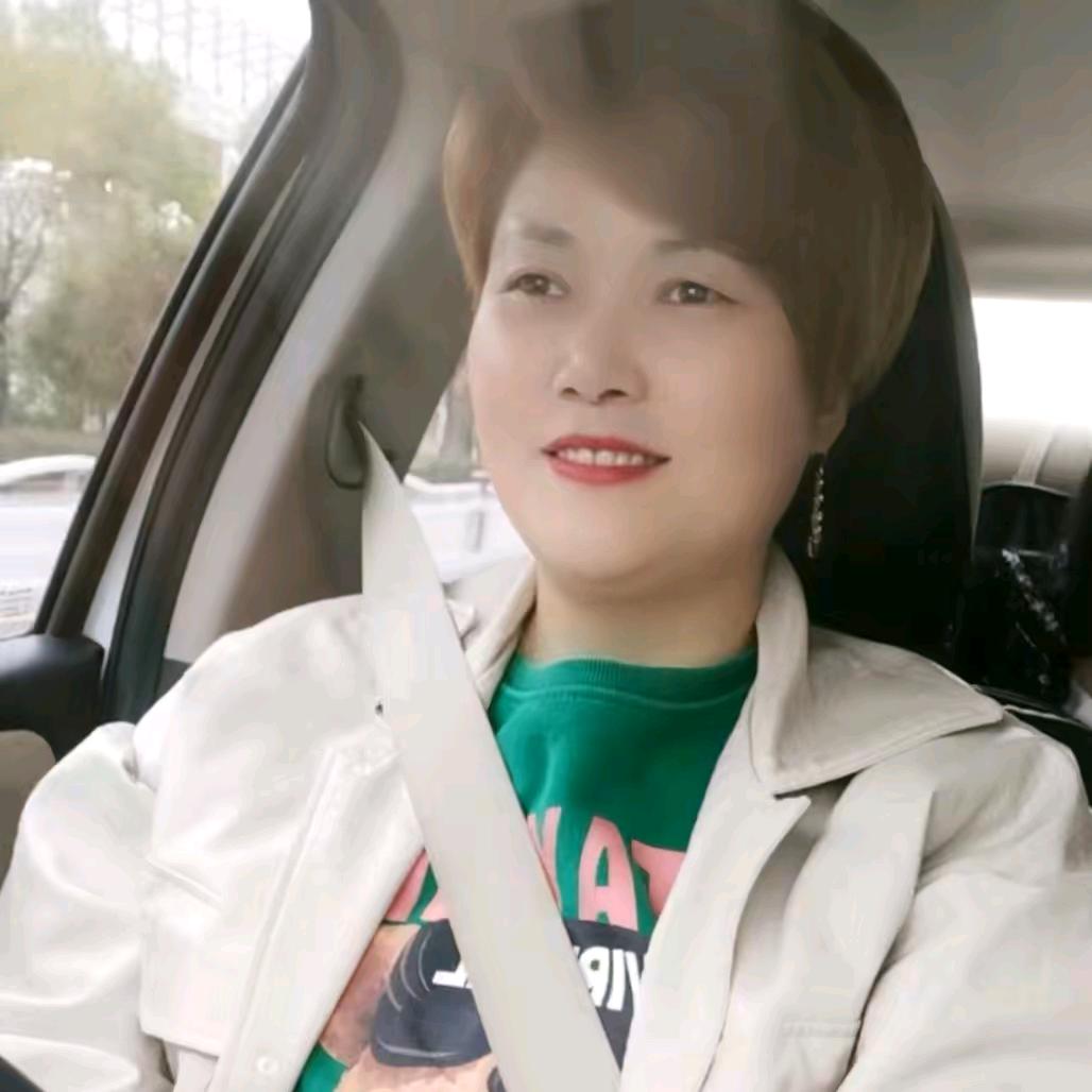 凤妹首播🎤上午10点5分