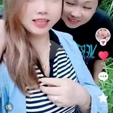 好无语