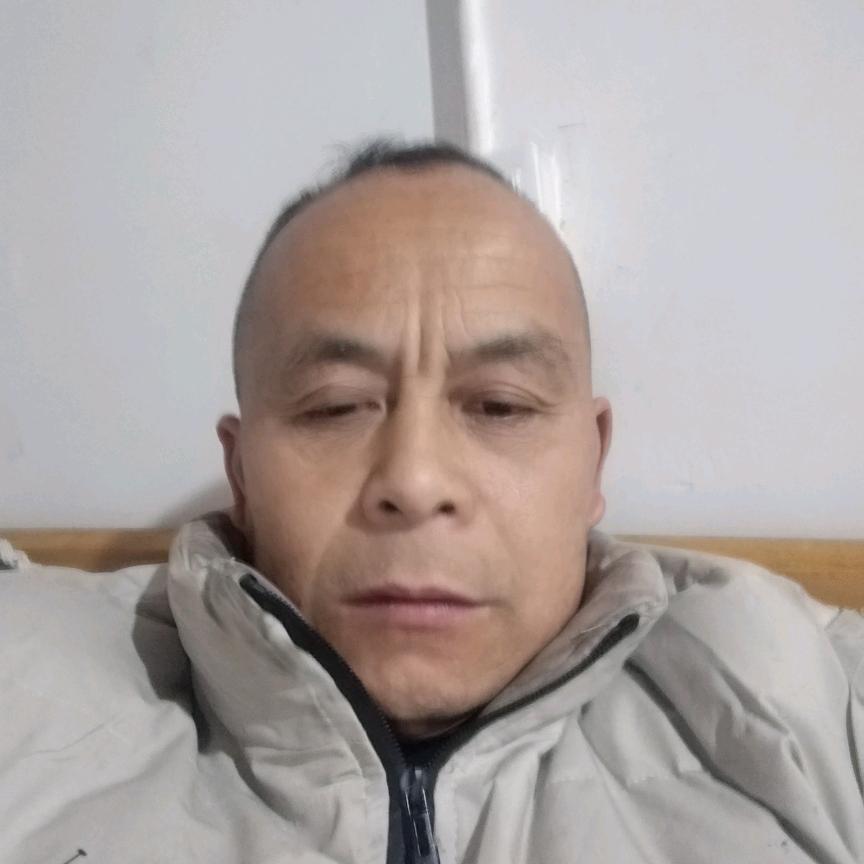 陪伴你朝朝暮暮（婷婷爸爸）