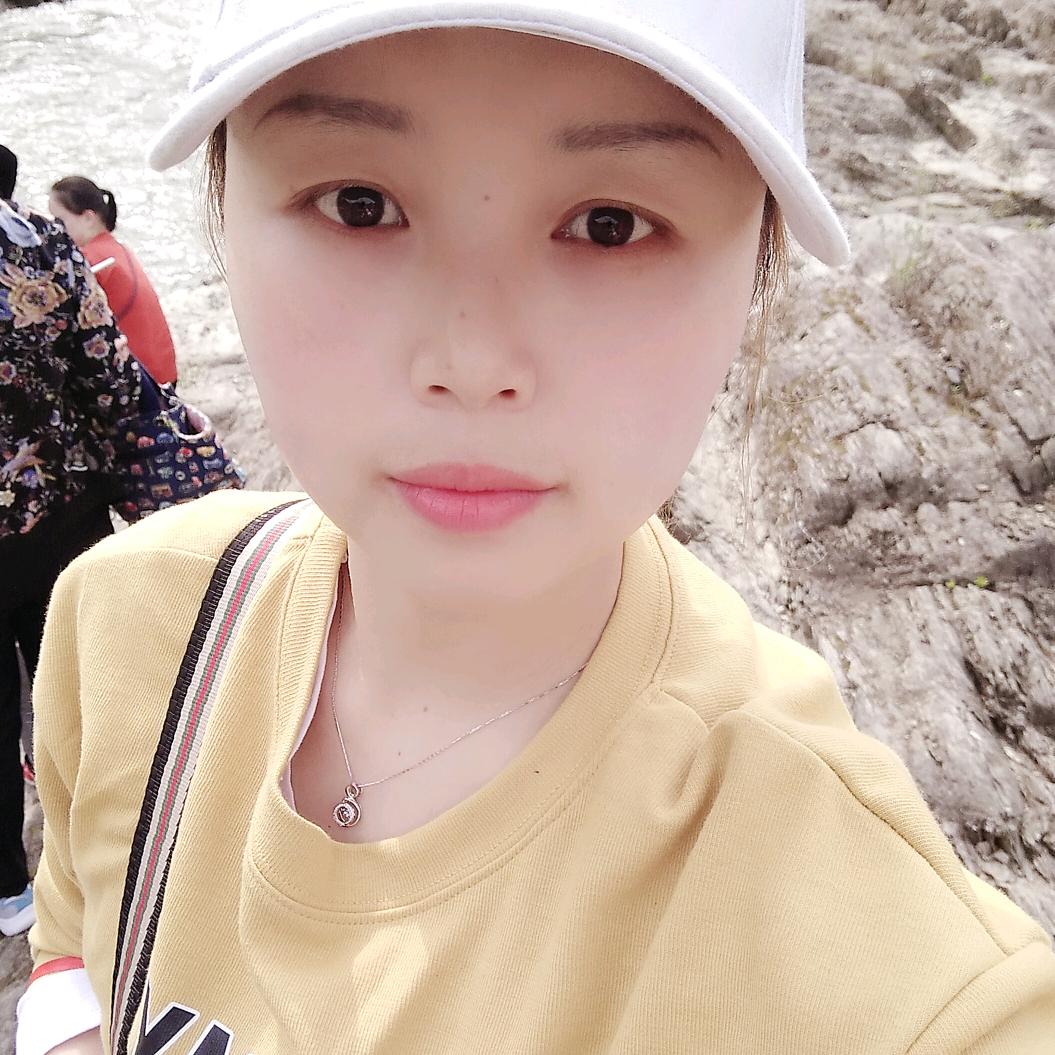 欣欣的小铺
