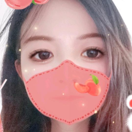 ❤️如止水