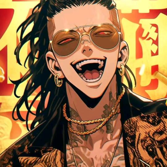 音乐小筑