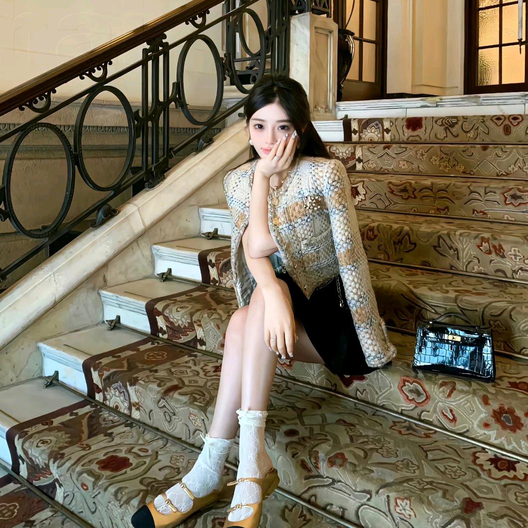 小吕影视