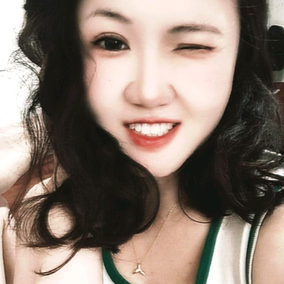 囍财℡