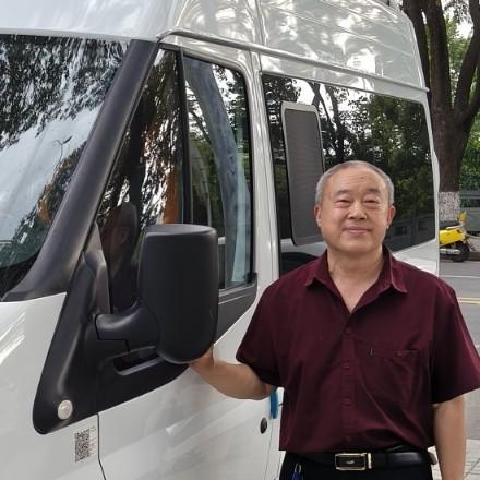 福学记录生活