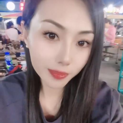 小财迷呀