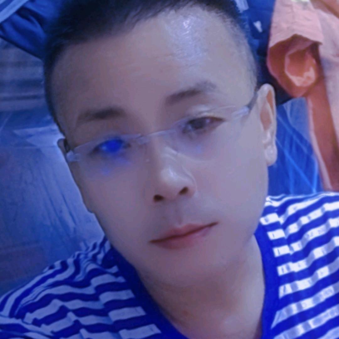 🇨🇳淡泊明志🇲🇴