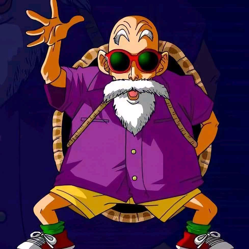 宇宙超级无敌雷霆霹雳闪电顶尖极品普信男