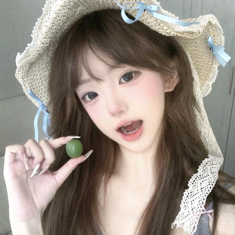 梨枳