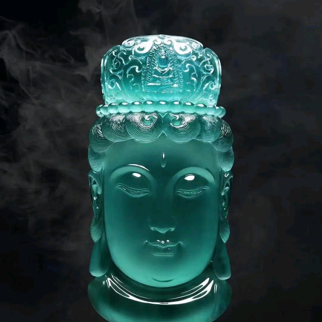 一型糖尿病22年《尿毒症透析4年》