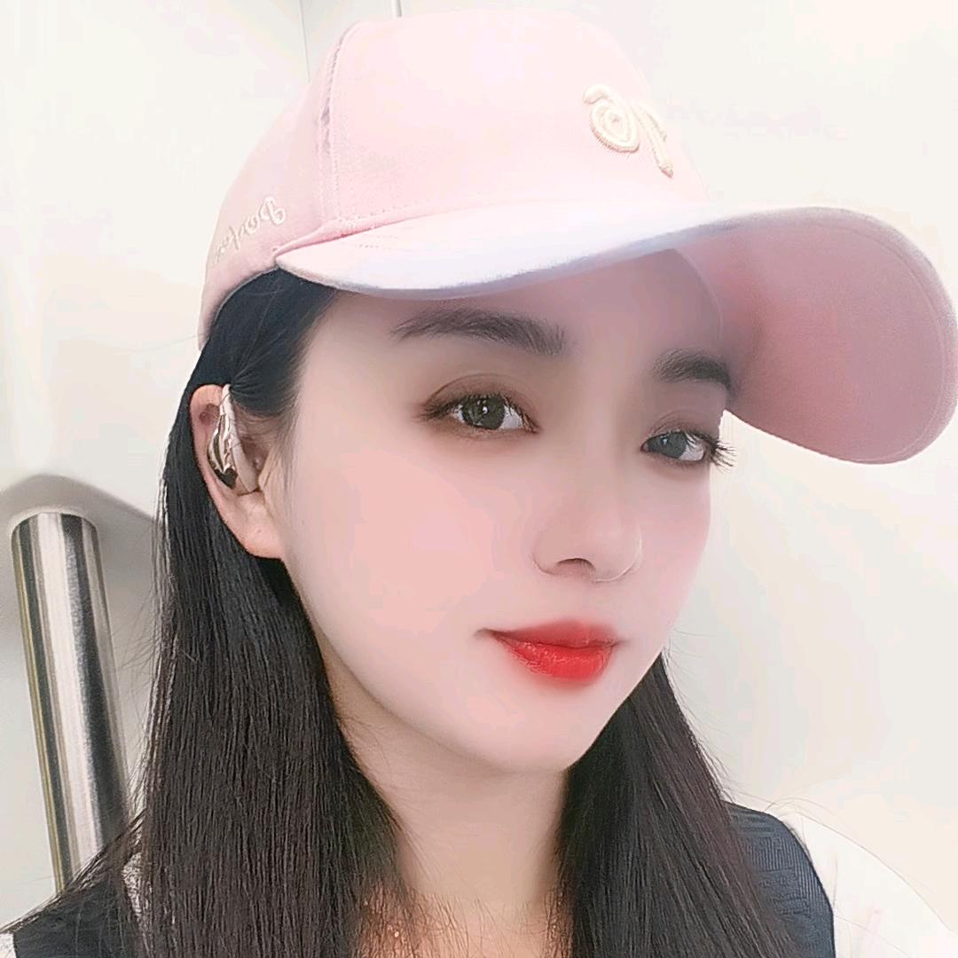 可爱的翔翔