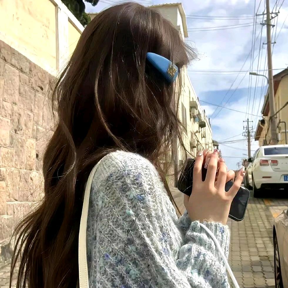 回收工控配件的柒柒