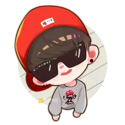 老浪诡话
