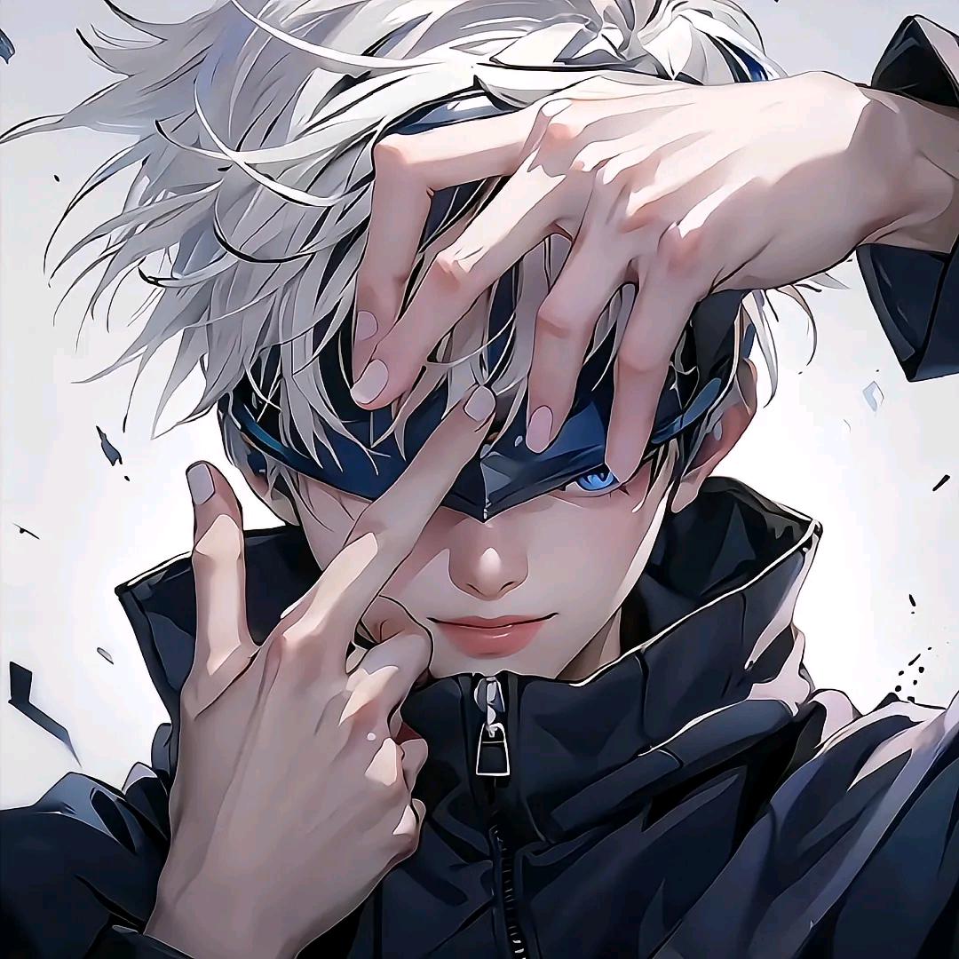 南风