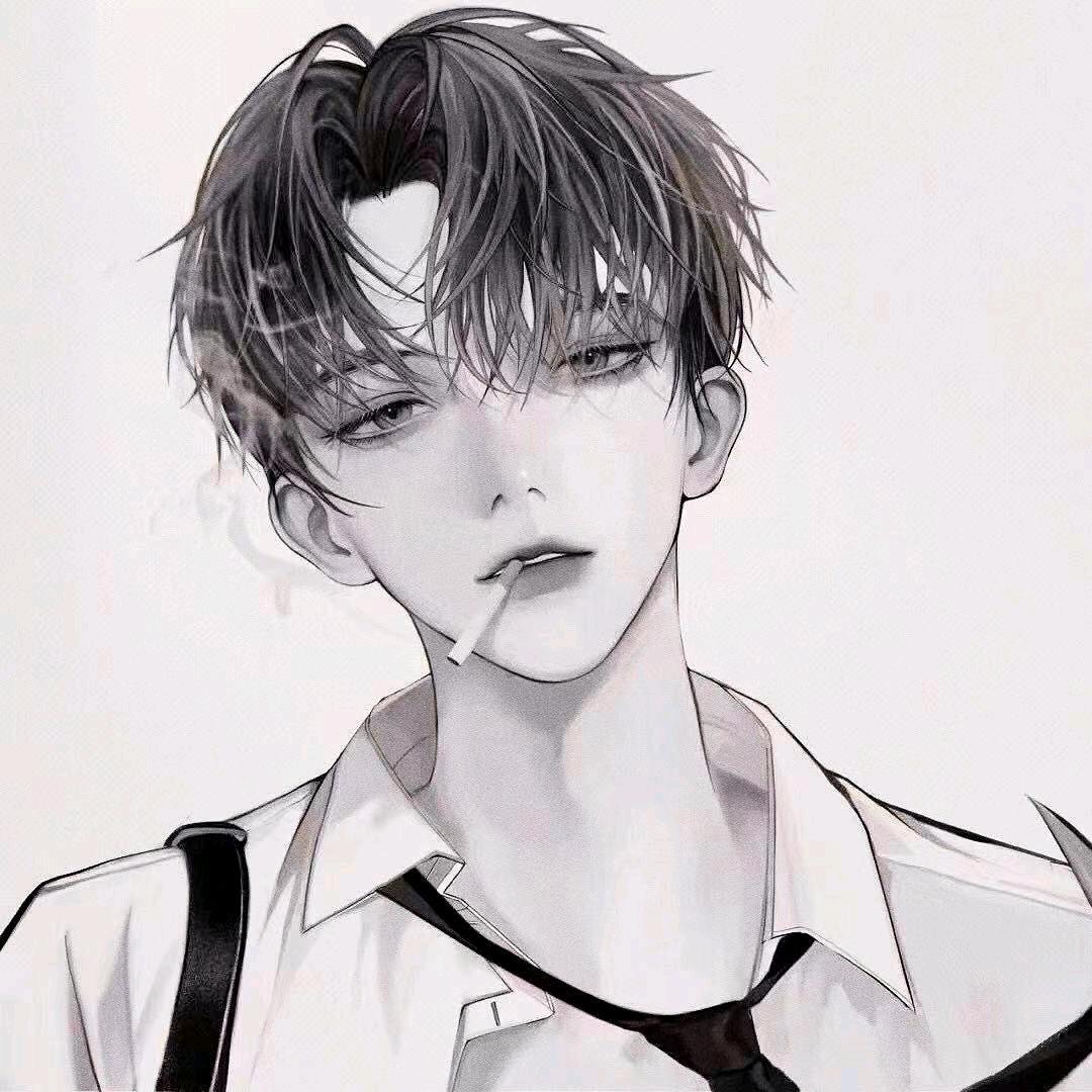 北丶陌哇(小号)