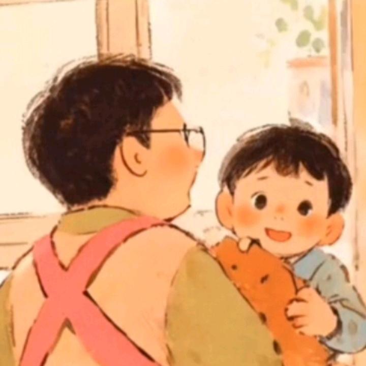 多肉霸霸丶