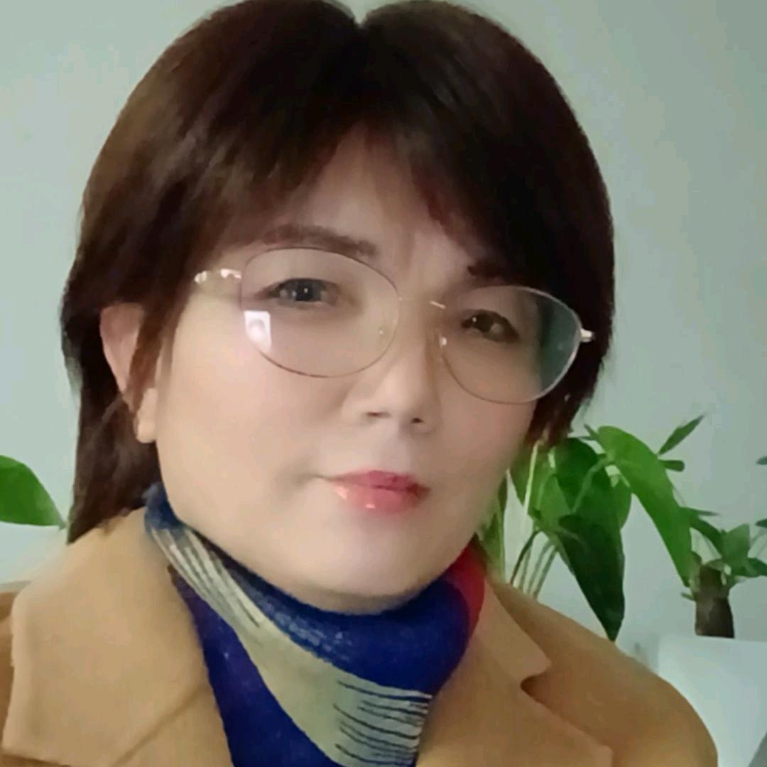 智慧姐