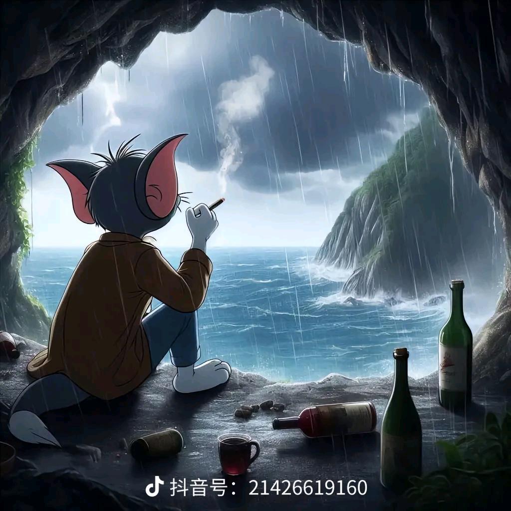 鹿哥