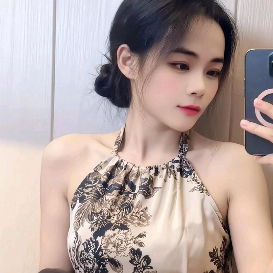 宸辉玥彩