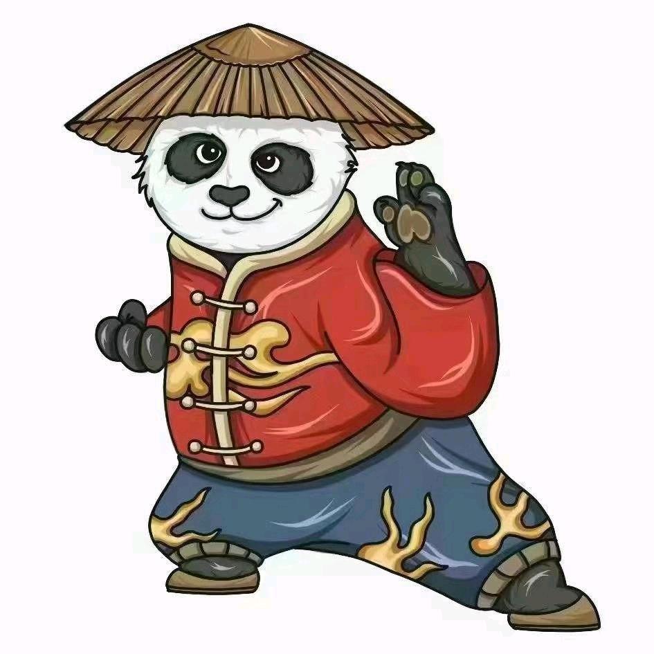 领航员
