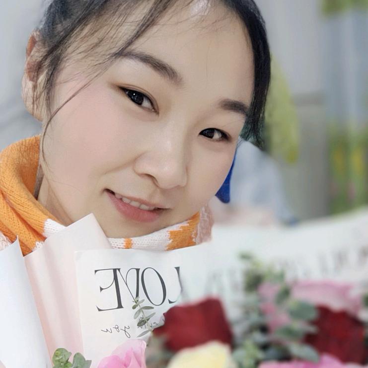娜娜小吃