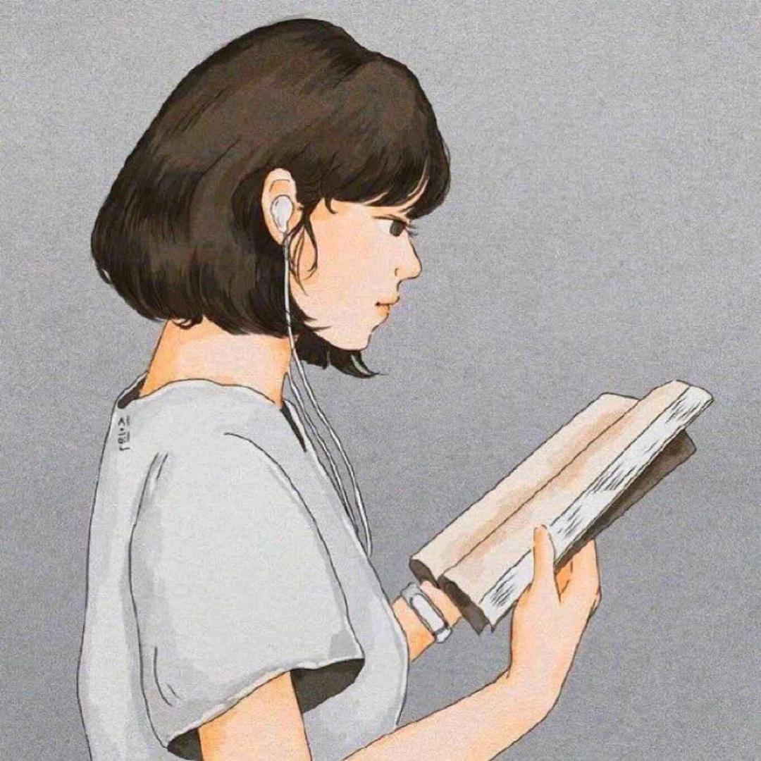 微悦读书