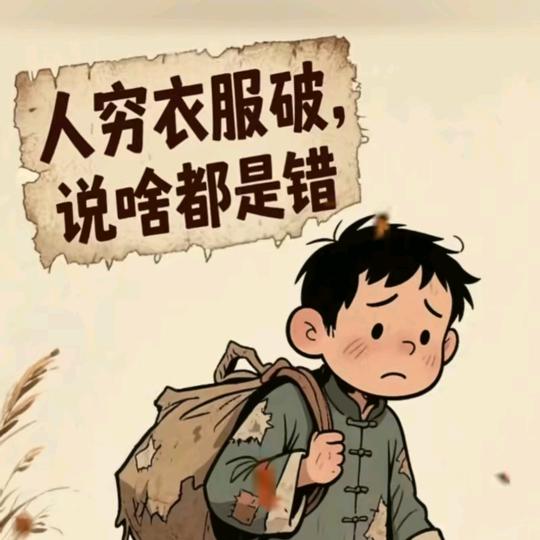 情若自控，要心何用
