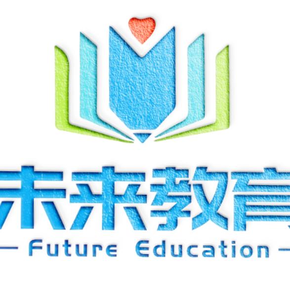 初高中数学吴老师